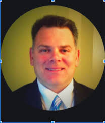 Advanced Placement Guide