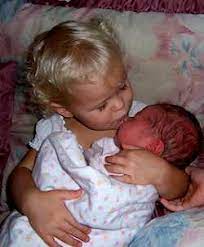 Maybe you would like to learn more about one of these? Newborn Baby Skin Color Red Newborn Baby