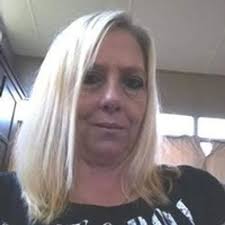 Jenny Halbrooks Obituary September 9, 2015