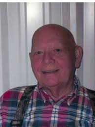Dennis Orman, Sr. Obituary November 3, 2020