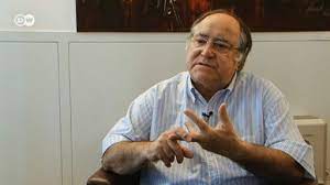 Vasco correia lourenço è un militare portoghese, tra i principali leader della rivoluzione dei garofani del 25 aprile 1974. Vasco Lourenco Internacional Alemanha Europa Africa Dw 22 03 2014