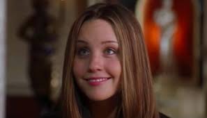 What A Girl Wants" Was Actually A Pretty Feminist Movie For The  TimeHelloGiggles