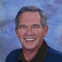 Freddie Lynn Mahan Obituary 2025