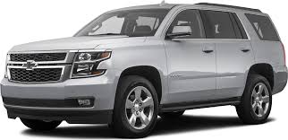Maybe you would like to learn more about one of these? 2020 Chevrolet Tahoe Reviews Pricing Specs Kelley Blue Book