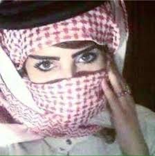pin by on girlz arab swag newsboy hats