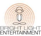 Bright Light Entertainment |
