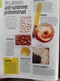 Epingle Sur Sante Au Naturel