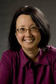 Best and Brightest 2008