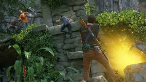 Uncharted 1 Game Download For Pc Highly Compressed Lenslasopa