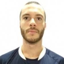 Profile Henrique, : Info, news, matches and statistics