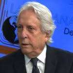 #DatoCurioso Luis Giusti Lugo formó parte de la junta directiva de #Citgo  nombrada por #BandaGuaidó hasta ABR2022. Giusti Lugo es hijo de Luis Giusti  López expresidente de la #PDVSA de la 4ta. República, un activo conspirador  y uno de los artífices ...