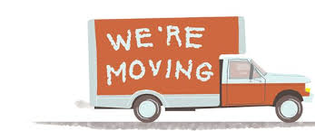 Moving Across Country Moving Truck Rental Moving Truck Moving