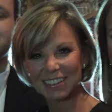 Mindy Newman (@newman_mindy)