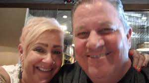 Fundraiser for Katharin Schermann by Hailey Dominguez : Help Honor Eric  Schermann's Memory