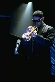 Denzel Washington Mo Better Blues Mo Better Make It Mo Better Denzel Washington Mo Better Blues Actor Denzel Washington