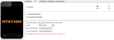 That said when we forget the diagram of its lenovo it is . Lenovo A2016a40 Frp Unlock Using Sp Flash Tool Repairmymobile Co