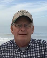 Sherwin Earl Patton Obituary (2023)