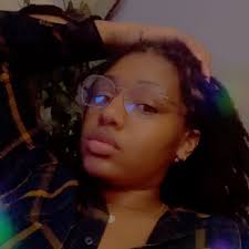 Rick Fox & Vanessa Williams 🌅