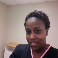 60+ "Barbie Cooley" profiles