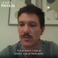 @mickwhughes's video Tweet