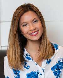 DeAnn Fleming, Counselor, Palmetto, FL, 34221