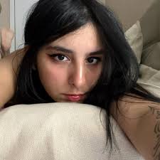 You'll be amazing. Society6.com/stormygailart Patreon.com/stormygailart  Instagram.com/stormygailart