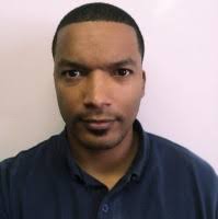 300+ perfiles de «Jermaine»