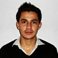 20+ perfiles de «Pedro Manriquez»