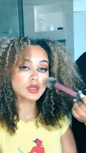 Kiera from The Vault