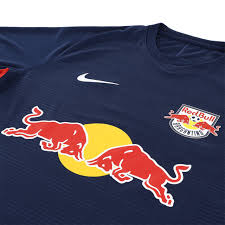 Camisa nike red bull bragantino iv 2020/21 torcedor unissex. Camisa Red Bull Bragantino Iii 20 21 Nike Masculina