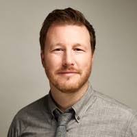 300+ "Moorhouse" profiles