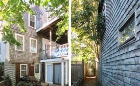 130A Commercial Street