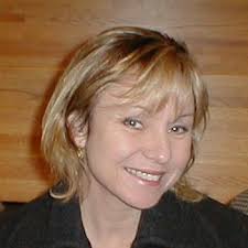 I am pleased to announce that I am returning to Seven Mile Publishing &  Creative for an internship this coming summer. Last summer, I had the  privilege of working with Seven Mile