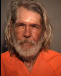 OLIVER, LEONARD HERBERT