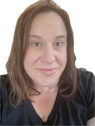 Meet Anna Abbate. Her and her husband, Sal, opened their home to me years  ago after my mother passed and have become a safe place of rest. In between  tour dates, we