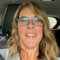 Tess McClure Email & Phone Number