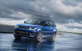 Range Rover Sport Wallpapers Group 92