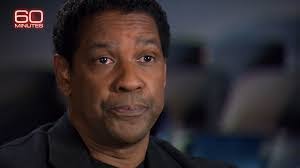 Denzel Rich's Instagram, Twitter & Facebook