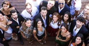 Présentée par elsa fayer, l'émission 10 couples parfaits revient pour une quatrième saison. 10 Couples Parfaits Saison 2 Episode 20 Streaming Regarder 10 Couples Parfaits Saison 2 Episode 20 Du 18 Soundhardnetu