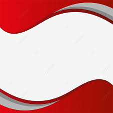  Pin On Ù…Ø®Ø·ÙˆØ·Ø§Øª