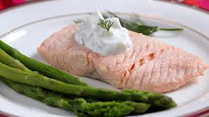 A collection of low sodium recipes that i have made and enjoyed. Tips To Make Low Sodium Dishes Taste Great