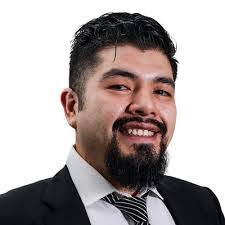 Jonathan Montano's Instagram, Twitter & Facebook