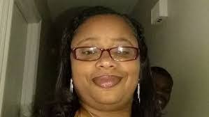 Yolanda Bradshaw's Instagram, Twitter & Facebook