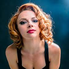 People who liked samantha fish's feet, also liked Samantha Fish Contact Info Booking Agent Manager Publicist