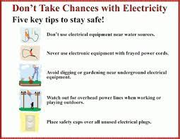 Thebrandboy20 catchy safety slogans (and why they matter)success in safetydare to carehear today,gone these are the catchy accident prevention slogans for driving, and road safety you can use on posters around your workplace: Electrical Safety Quotes Quotesgram