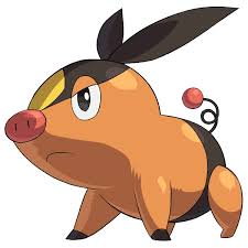 Media in category art from pokémon conquest the following 46 files are in this category, out of 46 total. Pokemon Conquest Art Nintendo Everything