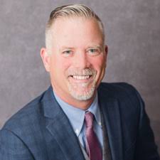 Insurance Agents Bradford and St. Marys PA