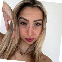 Daniel Sinay's Instagram, Twitter & Facebook