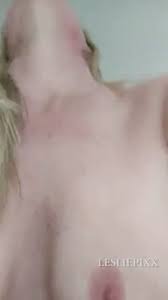 milf cumming - Porn Videos & Photos - EroMe