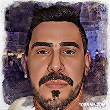 Roger marin (@Rogermarin21)